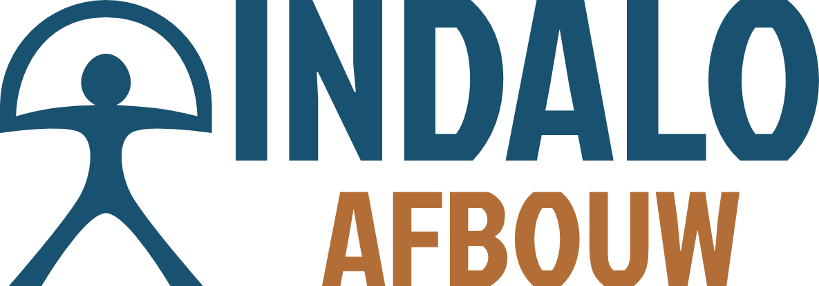 Indalo Logo